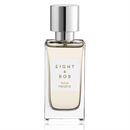 EIGHT & BOB Nuit de Megeve Travel Size EDP 30 ml